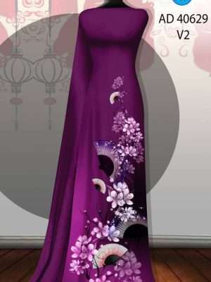 1639552078 vai ao dai dep hien nay (5)